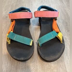 Teva Women’s Original Universal Sandal